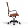 Product gallery image thumbnail
