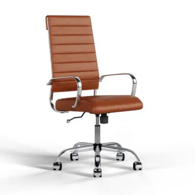 Premium Office Chair
