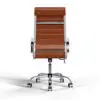 Product gallery image thumbnail