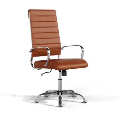 Premium Office Chair