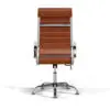 Product gallery image thumbnail