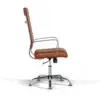 Product gallery image thumbnail