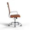 Product gallery image thumbnail