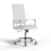 Product gallery image thumbnail