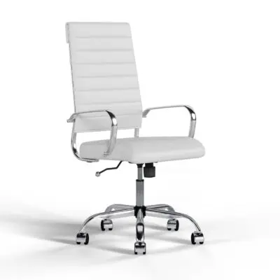 Premium Office Chair