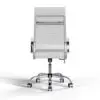 Product gallery image thumbnail