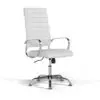 Product gallery image thumbnail
