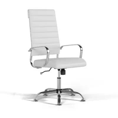 Premium Office Chair