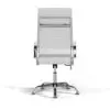 Product gallery image thumbnail