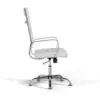 Product gallery image thumbnail