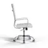 Product gallery image thumbnail