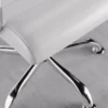 Product gallery image thumbnail