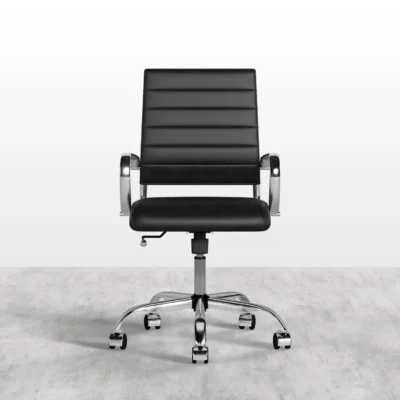 Premium Office Chair