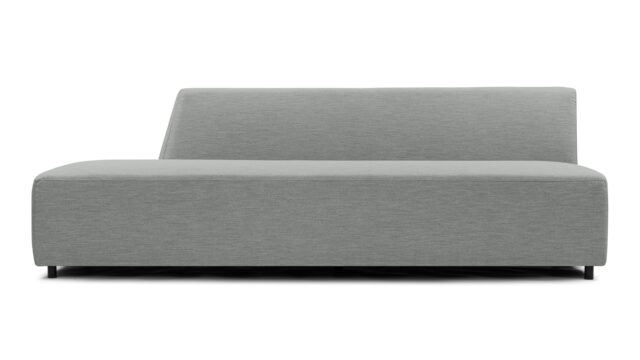 The Acqua – Sofa (Right)
