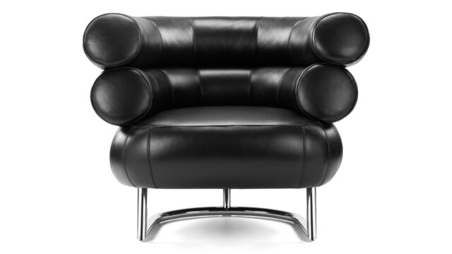 The Bibendum