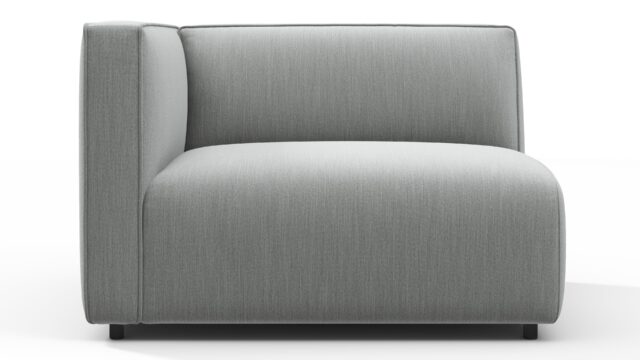 The Bond – Left Arm