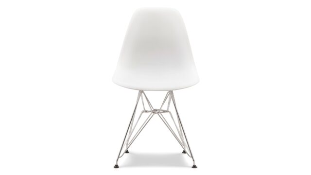 The Eiffel – Side Chair