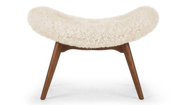 The Silhouette – Ottoman