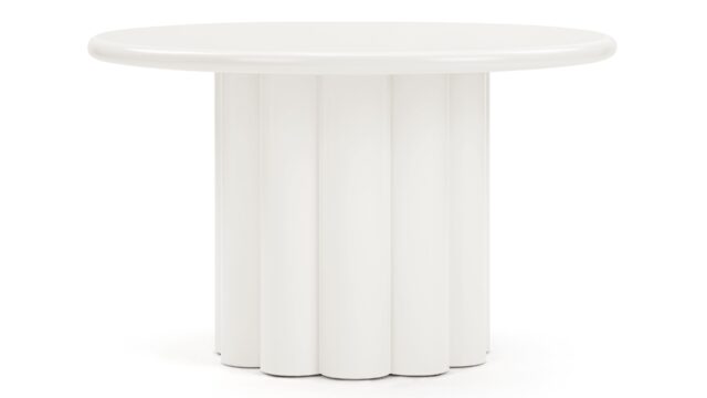 The Vesta – Coffee Table