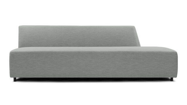 The Acqua – Sofa (Left)