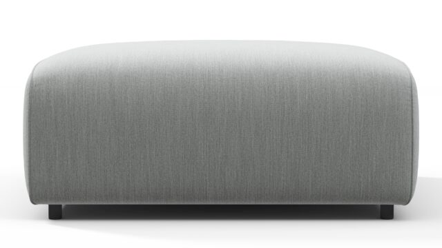 The Bond – Ottoman