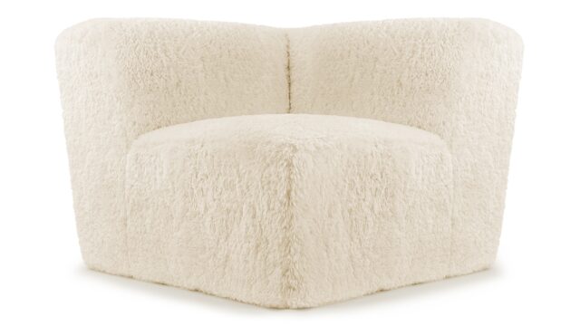 The Iona – Corner Module