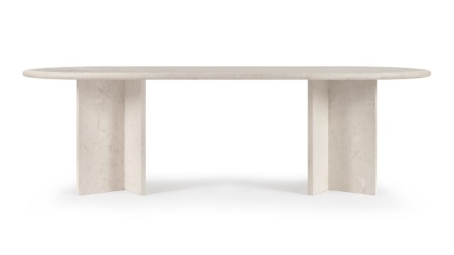 The Maui – Limestone