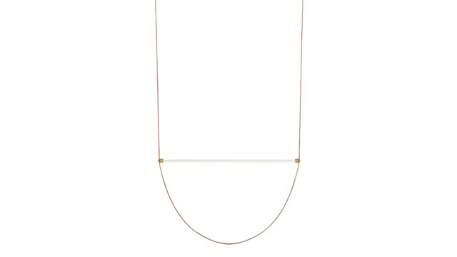 The Orielle – Large