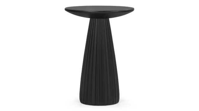 The Orion – Side Table