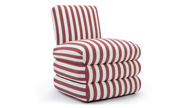 The Pillow