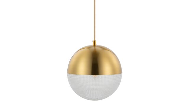 The Sol – Brass