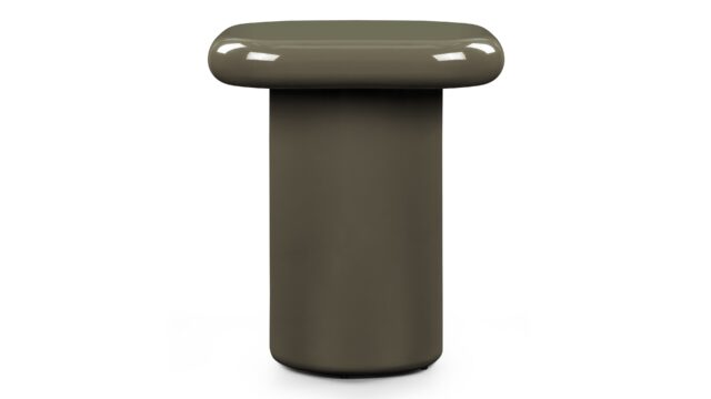 The Sorrento – Side Table