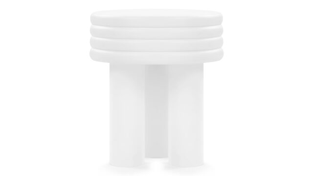 The Tor – Side Table