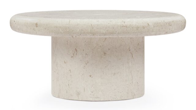 The Valencia – Coffee Table