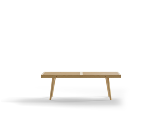 Dina Bench