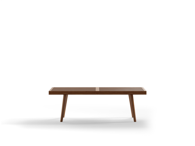 Dina Bench