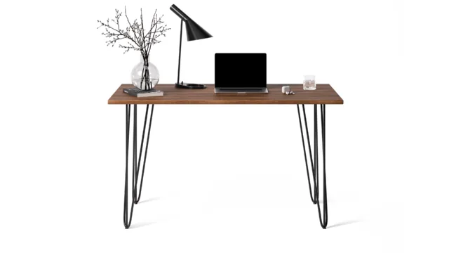 Office Desks