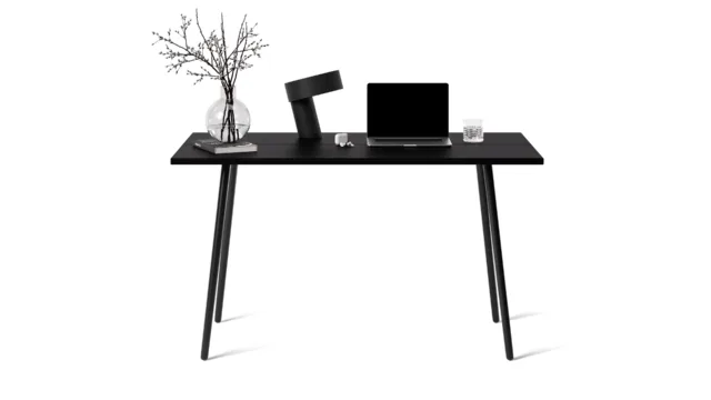 Office Desks