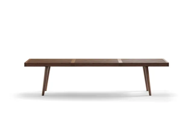 Dina Bench