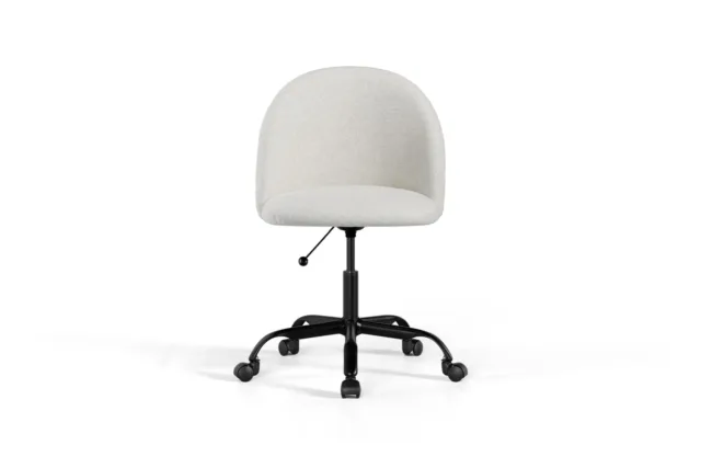 Modern Office Chairs