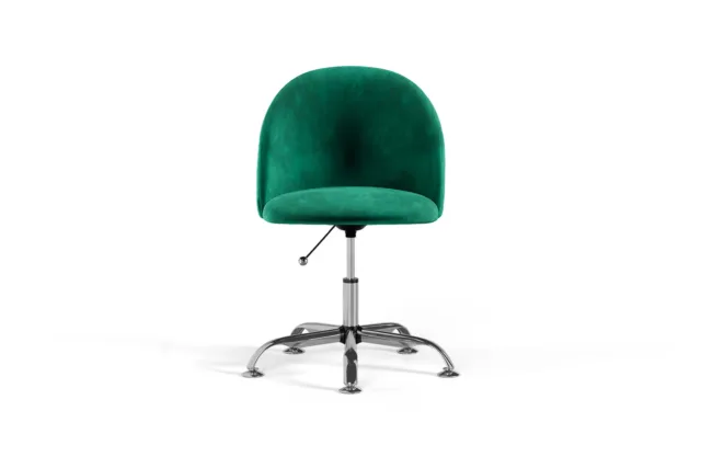 Modern Office Chairs