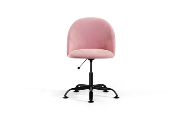 Modern Office Chairs