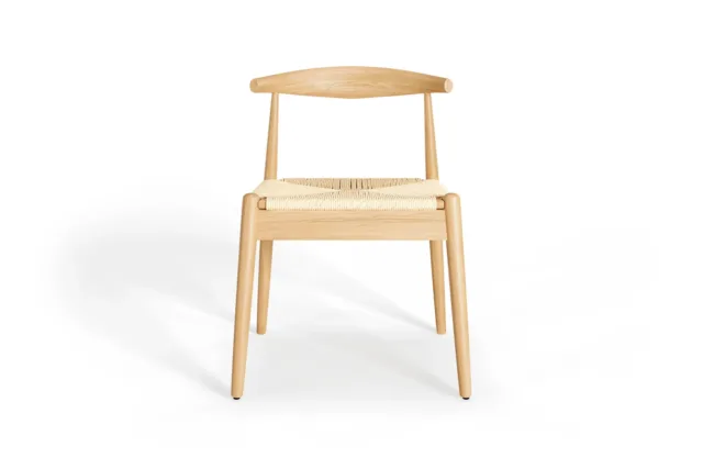 Torsten – Oak