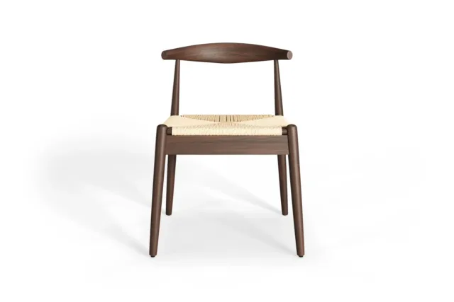 Torsten – Walnut