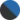 Swatch image