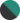 Swatch image