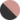 Swatch image