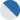 Swatch image