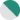 Swatch image