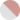 Swatch image